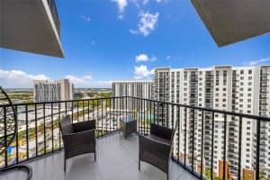 5252 NW 85th Ave APT 1701, Doral, FL 33166, - MLS#A11816618