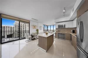 5252 NW 85th Ave APT 1701, Doral, FL 33166, - MLS#A11816618