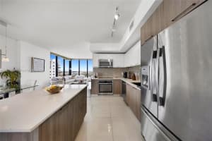 5252 NW 85th Ave APT 1701, Doral, FL 33166, - MLS#A11816618