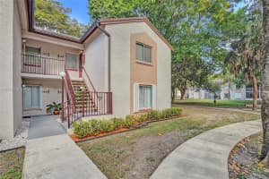 14001 SW 91st Terrace, Miami, FL 33186, - MLS#A11816619