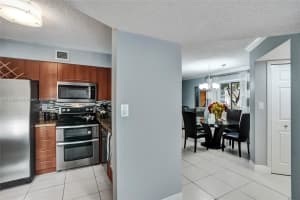 14001 SW 91st Terrace, Miami, FL 33186, - MLS#A11816619