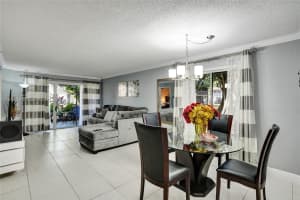 14001 SW 91st Terrace, Miami, FL 33186, - MLS#A11816619