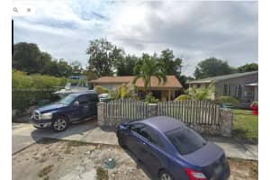 1940 NW 153rd St, Opa-locka, FL 33054, Sold 08/01/25