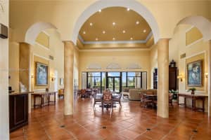 11196 Sea Grass Cir, Boca Raton