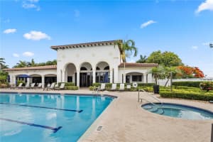11196 Sea Grass Cir, Boca Raton, FL 33498, - MLS#A11816635