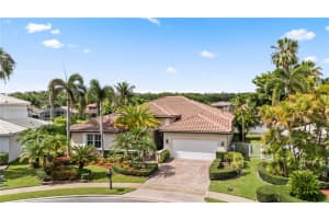 11196 Sea Grass Cir, Boca Raton, FL 33498, - MLS#A11816635