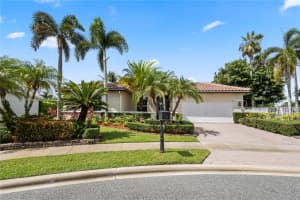 11196 Sea Grass Cir, Boca Raton, FL 33498, - MLS#A11816635