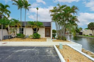 7408 Big Cypress Dr, Miami Lakes, FL 33014, Sold 06/30/25