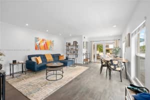 7408 Big Cypress Dr, Miami Lakes, FL 33014, Sold 06/30/25