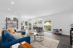 7408 Big Cypress Dr, Miami Lakes, FL 33014, Sold 06/30/25