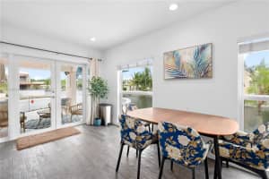 7408 Big Cypress Dr, Miami Lakes, FL 33014, Sold 06/30/25
