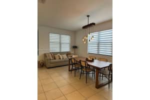 23520 Sw 107th Ct Homestead, FL 33032 - MLS#A11816642