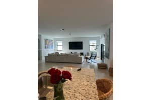 23520 Sw 107th Ct Homestead, FL 33032 - MLS#A11816642