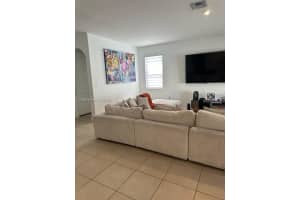 23520 SW 107th Ct, Homestead, FL 33032, Sold 06/15/26