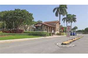 9120 Sw 227 Ter, Cutler Bay