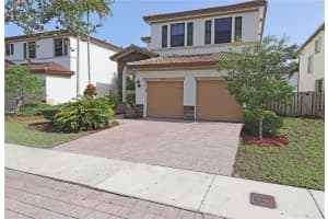 9120 SW 227th Terrace, Cutler Bay, FL 33190, - MLS#A11816643