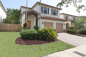 9120 SW 227th Terrace, Cutler Bay, FL 33190, - MLS#A11816643