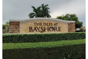 9120 SW 227th Terrace, Cutler Bay, FL 33190, - MLS#A11816643