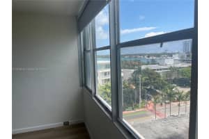 3 Island Ave #08a, Miami Beach, FL 33139, - MLS#A11816646