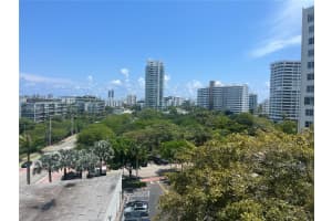 3 Island Ave #08a, Miami Beach, FL 33139, - MLS#A11816646