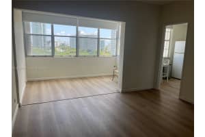 3 Island Ave #08a, Miami Beach, FL 33139, - MLS#A11816646