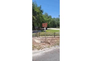 0 Rosalie Lake Rd Lake Wales, FL 33898 - MLS#A11816649