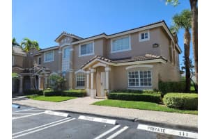 5713 Nw 114th Ct 112, Doral
