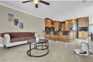 11763 Sw 15th St Miami, FL 33184 - MLS#A11816652
