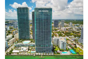 3131 Ne 7th Ave 1702, Miami