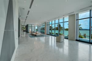 3131 NE 7th Ave #1702, Miami, FL 33137, - MLS#A11816653