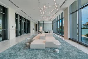 3131 NE 7th Ave #1702, Miami, FL 33137, - MLS#A11816653