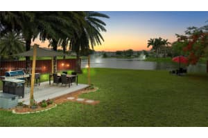 402 SE 30th Terrace, Homestead, FL 33033, - MLS#A11816656