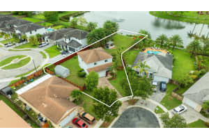 402 SE 30th Terrace, Homestead, FL 33033, - MLS#A11816656
