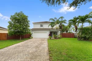 402 SE 30th Terrace, Homestead, FL 33033, - MLS#A11816656