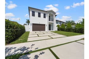 2860 SW 134th Ave, Miami, FL 33175, Sold 08/30/25