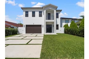 2860 SW 134th Ave, Miami, FL 33175, Sold 08/30/25