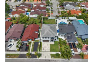 2860 SW 134th Ave, Miami, FL 33175, Sold 08/30/25