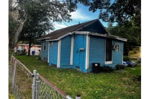 5750 NW 5th Ave, Miami, FL 33127, Sold 07/11/25