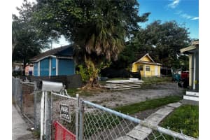 5750 NW 5th Ave, Miami, FL 33127, Sold 07/11/25