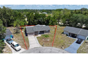 2016 Mariner Ct, LaBelle, FL 33935, - MLS#A11816671