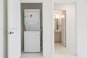 420 SW 7th Ave #301, Miami, FL 33130, - MLS#A11816675