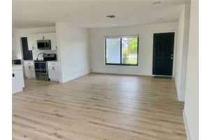 2910 NW 185th St, Miami Gardens, FL 33056, - MLS#A11816677
