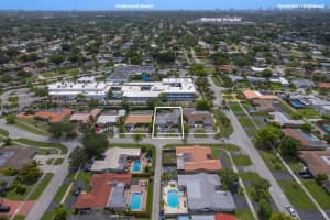 1305 N 47th Ave, Hollywood, FL 33021, - MLS#A11816681