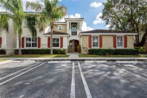 939 Ne 42nd Ter 939, Homestead