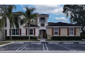 939 NE 42nd Terrace #939, Homestead, FL 33033, - MLS#A11816692