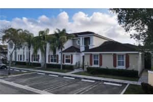 939 NE 42nd Terrace #939, Homestead, FL 33033, - MLS#A11816692
