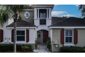 939 NE 42nd Terrace #939, Homestead, FL 33033, - MLS#A11816692