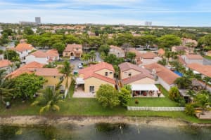 12640 NW 12th Ct, Sunrise, FL 33323, - MLS#A11816695