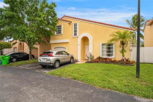 12640 NW 12th Ct, Sunrise, FL 33323, - MLS#A11816695