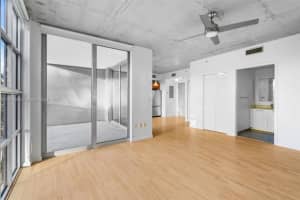 3451 Ne 1 Street M0304, Miami